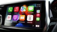 Apple CarPlay: Übersicht aller kompatiblen Apps in 2024