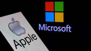 Android verboten: Microsoft führt iPhone-Zwang ein – aus gutem Grund