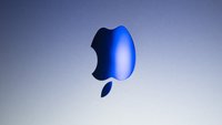 iPhone 2025: Apple stellt alles auf den Kopf