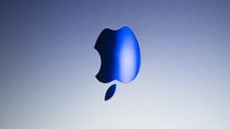 iPhone 2025: Apple stellt alles auf den Kopf