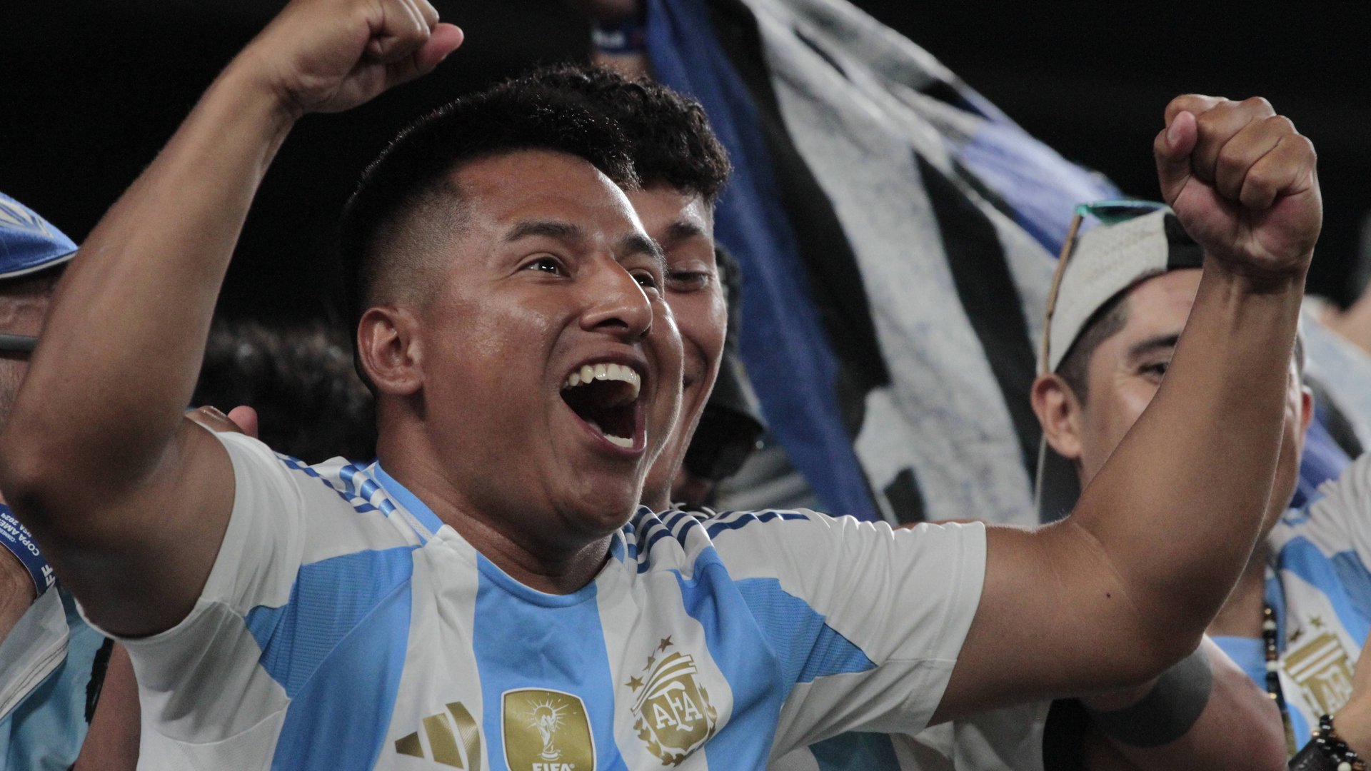  Foto zu WM 2026: Um welche Uhrzeiten wird gespielt? 