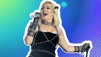 Bebe Rexha Tour: Konzerttermine und neue Musik