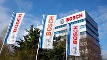 Bosch-Rückruf: Es droht Vergiftungsgefahr