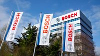 Lebensgefahr droht: Bosch startet Rückruf