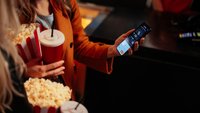 Cinfinity: So funktioniert die Kino-Flatrate (Kosten & teilnehmende Kinos)