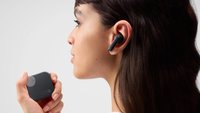 Nochmal 10 Euro günstiger: Amazon verscherbelt hervorragende Kopfhörer für kleines Geld