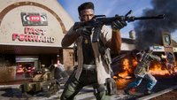 Black Ops 6 gratis anzocken: Call-of-Duty-Fans sollten sich dieses Datum merken