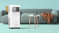 Amazon verkauft mobile Klimaanlage zum Traumpreis
