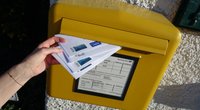 Deutsche Post macht Schluss: Bei Briefen müssen sich Kunden umstellen