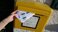 Deutsche Post macht Schluss: Bei Briefen müssen sich Kunden umstellen