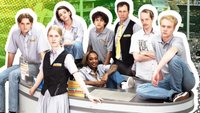 „Die Discounter“ Staffel 4: Start in zwei geteilt