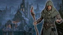 Neuer Fantasy-Hit auf Steam: Gratis-RPG erlebt Spieleransturm