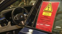 E-Auto-Besitzer zahlen drauf: Nach dem Kauf lauern versteckte Kosten