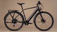 Decathlon verkauft schickes E-Bike mit großem Akku zum Schnäppchenpreis