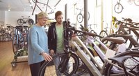 Neues E-Bike: Worauf muss ich VOR dem Kauf achten?