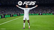 EA FC 25: Release-Datum und Early Access