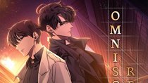 Isekai für Leseratten: Beliebter Manhwa bekommt eine Anime-Adaption