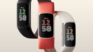 Günstige Alternative zur Smartwatch: Amazon verkauft Fitbit 6 Charge für unter 100 Euro