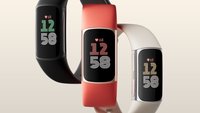 Preissturz bei Fitness-Tracker: Amazon verkauft Fitbit 6 Charge jetzt zum Wahnsinnspreis