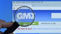 GMX: Lesebestätigung für E-Mails aktivieren (PC & App)