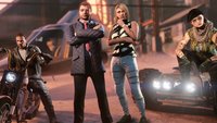 Neues Feature in GTA Online: Rockstar bringt Fans gegen sich auf