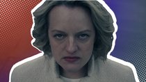 „The Handmaid's Tale“ Staffel 6: Alles über die finalen Folgen