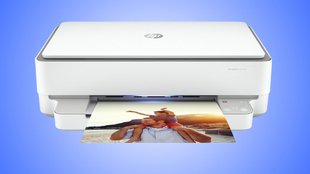 Lidl verkauft praktischen Multifunktionsdrucker von HP zum Sparpreis + 20 € Bonus