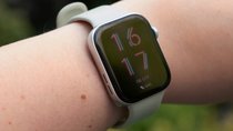 Huawei-Smartwatch übernimmt Design der Apple Watch – mit großem Vorteil