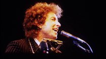 Bob Dylan live: Tickets für die Zusatzkonzerte in Deutschland