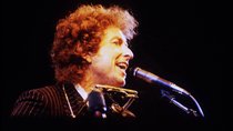 Bob Dylan live: Tickets im Vorverkauf für die Deutschlandkonzerte
