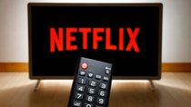 In 6 Tagen ist Schluss: Netflix-Kunden müssen jetzt schnell sein
