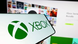 Schwerer Schlag für Microsoft: Xbox-Serie steht vor dem Aus