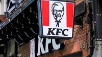 Kentucky Fried Chicken in der Nähe: Standort der KFC-Restaurants