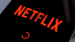 Netflix am Mac: Download, Offline-Modus & App – was geht?