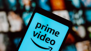 Amazon Prime macht Ernst: Kunden müssen im August handeln