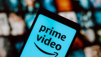 Schwerer Schlag für Prime-Kunden: Amazon setzt beliebte Serie überraschend ab