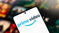 Amazon schlägt sich selbst: Neue Prime-Serie ist nicht zu stoppen