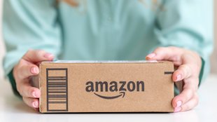 Für 39,99 Euro: Amazon verkauft praktische Lösung für großes Küchenproblem