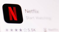 Netflix hat es schon wieder getan: Die denkbar schlechteste Lösung!