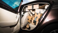 Bei Amazon keine 11 Euro: Für jeden Autofahrer ein absolutes Muss in diesem Jahr