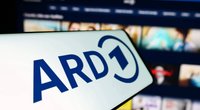ARD greift zu: Der Rundfunkbeitrag lohnt sich wieder