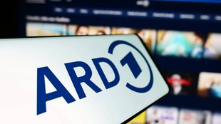ARD greift zu: Der Rundfunkbeitrag lohnt sich wieder