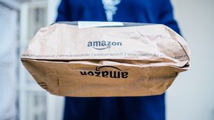 Keine 9 Euro bei Amazon: So werden Flugreisende künftig nicht mehr abgezockt