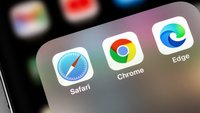 Apple warnt iPhone-Besitzer: Finger weg von dieser Google-App