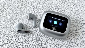 Die besten In-Ear-Kopfhörer ohne Gummi – Alternativen zu AirPods