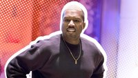 Kanye West Tour: Konzerte vor den Weltwundern oder Karriereende?