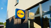 Liebling bei Lidl: Alle wollen jetzt diesen 69-Euro-Bürostuhl haben