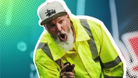 Limp Bizkit Tour 2024/25: Deutschlandkonzerte und Termine