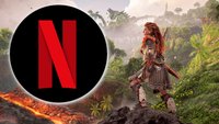 Streaming-Schock: Netflix stampft PlayStation-Serie noch vor Release ein
