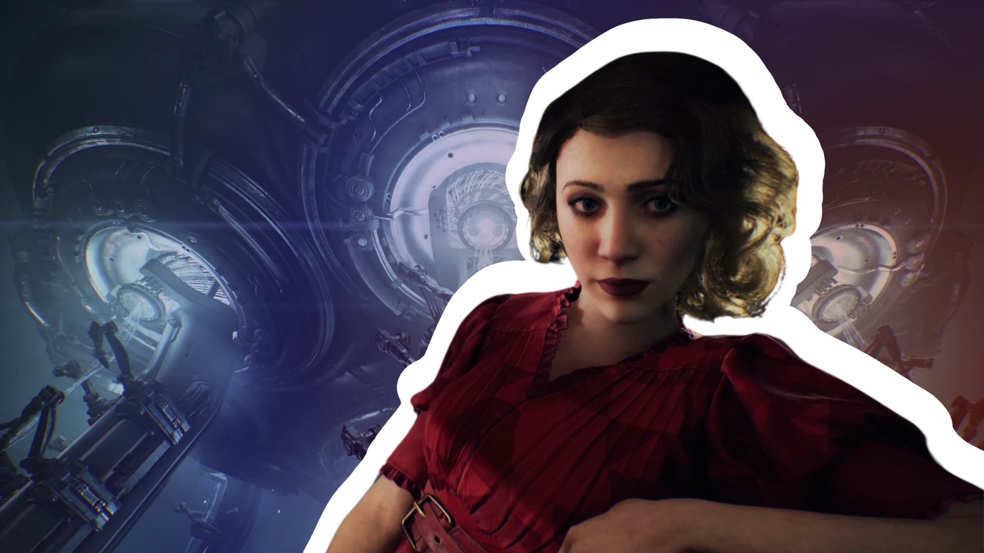 „Nobody Wants To Die“ Alle Enden finden